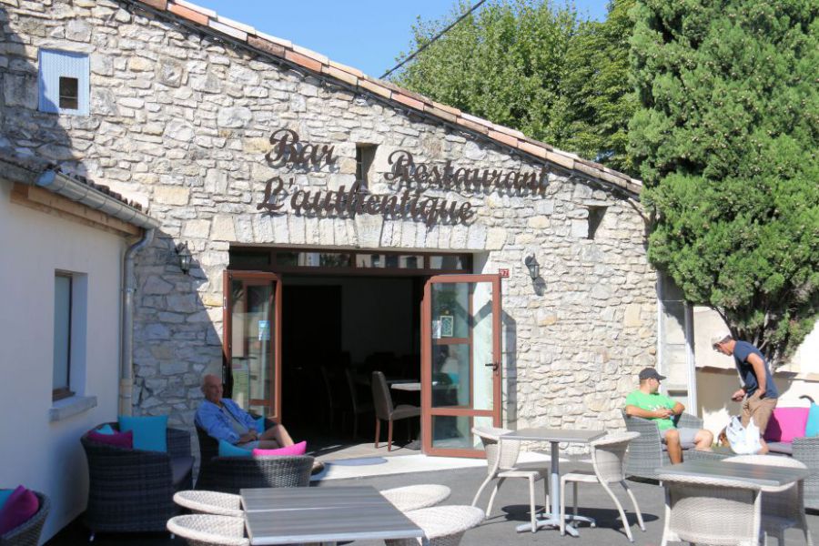 Authentique Restaurant Saint Marcel Les Sauzet Authentique Restaurant Saint Marcel Les Sauzet